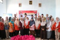 Sumber/ Istimewa