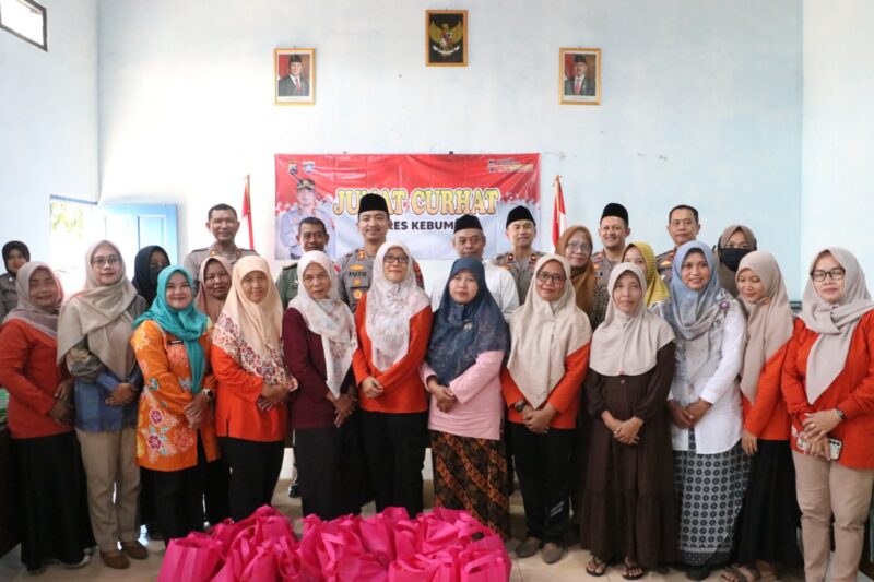 Sumber/ Istimewa