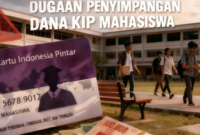 Gambar/ Ilustrasi