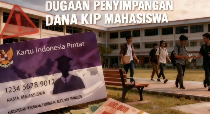 Gambar/ Ilustrasi