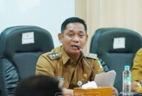 Sumber/ Istimewa