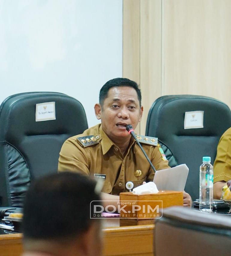 Sumber/ Istimewa