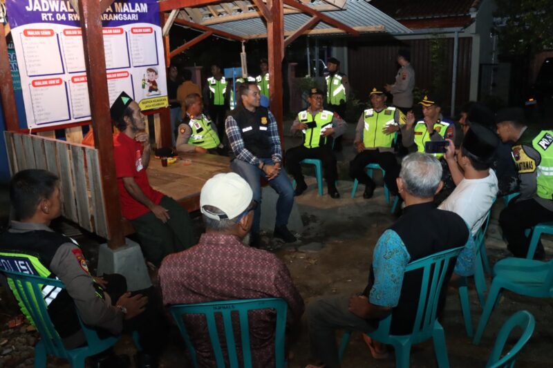 Sumber/ Istimewa