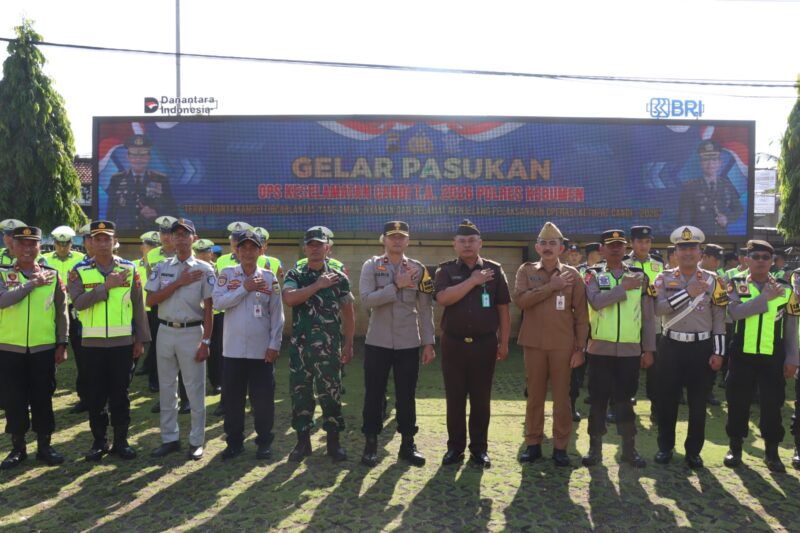 Sumber/ Istimewa