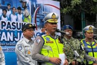 Sumber/ Istimewa
