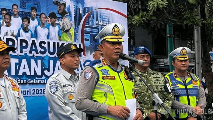 Sumber/ Istimewa