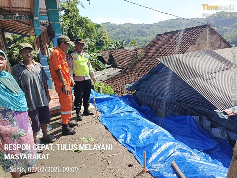 Sumber/ Istimewa