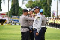 Sumber/ Istimewa