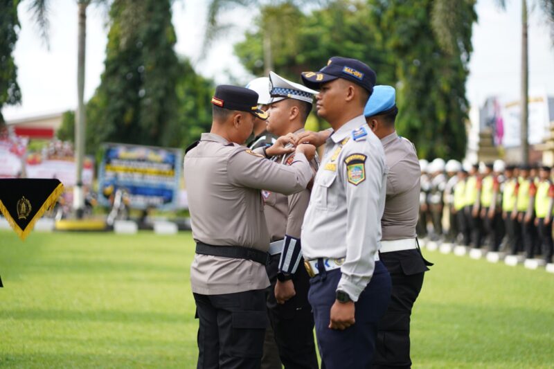 Sumber/ Istimewa