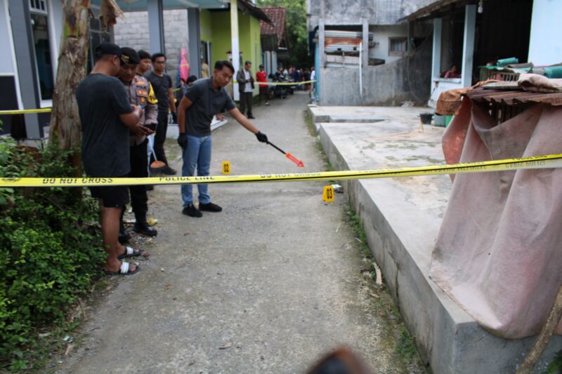 Sumber/ Istimewa