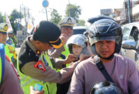 Sumber/ Istimewa