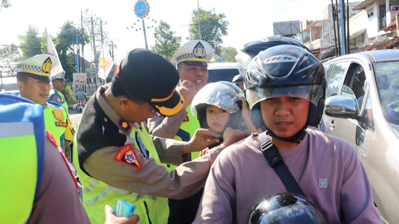 Sumber/ Istimewa