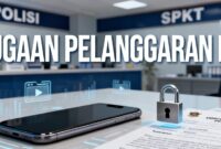 Gambar/ Ilustrasi 