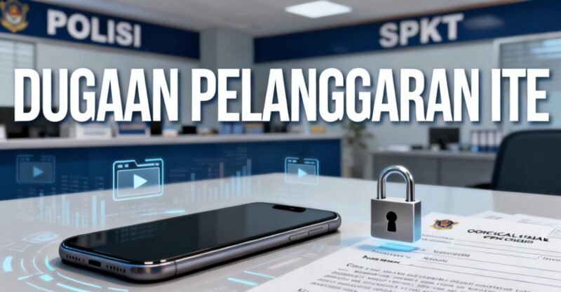 Gambar/ Ilustrasi 