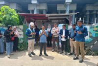 Sumber/ Istimewa