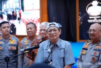 Sumber/ Istimewa