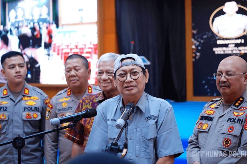 Sumber/ Istimewa