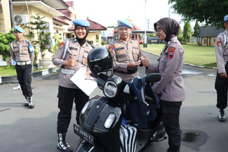 Sumber/ Istimewa