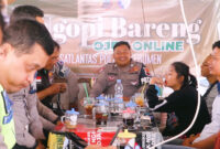 Sumber/ Istimewa