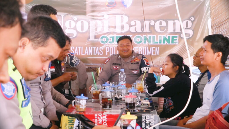 Sumber/ Istimewa