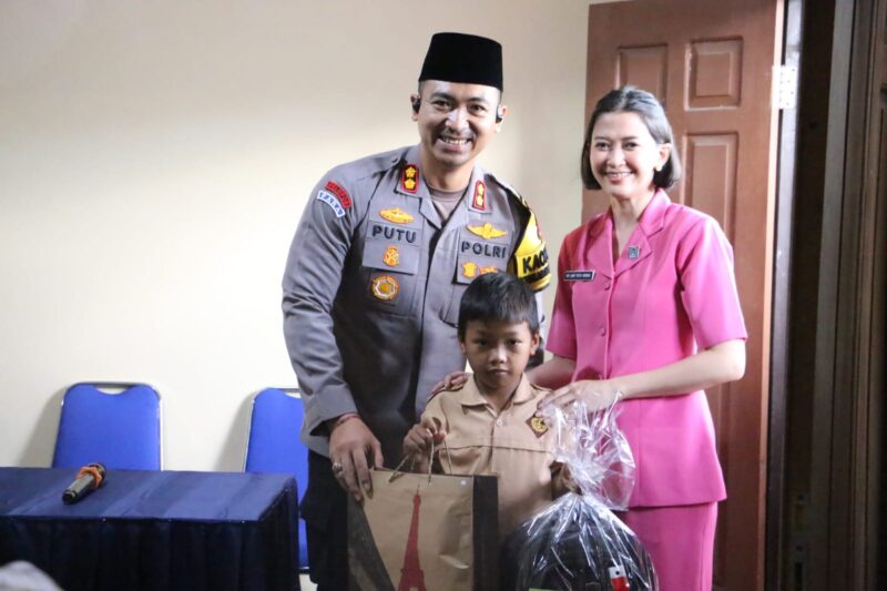 Sumber/ Istimewa
