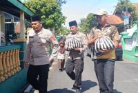 Sumber/ Istimewa