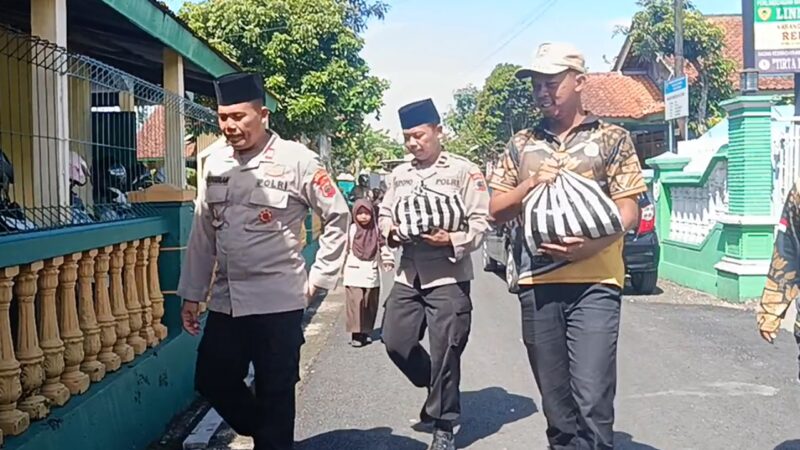 Sumber/ Istimewa