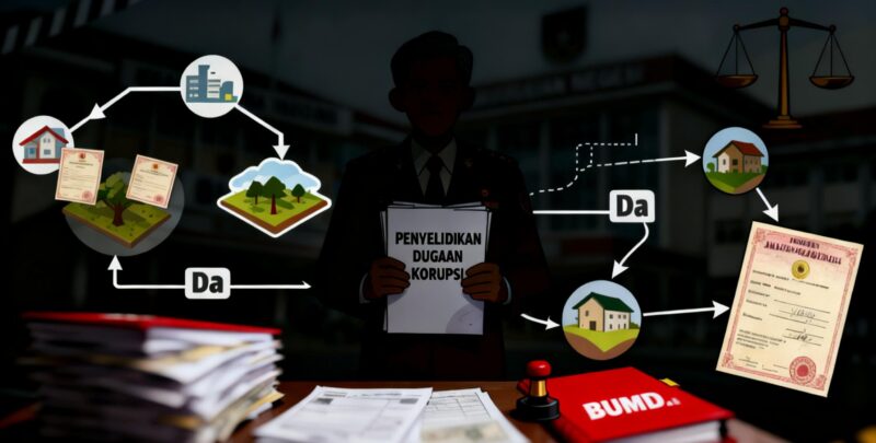 Gambar/ Ilustrasi