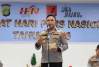 Sumber/ Istimewa