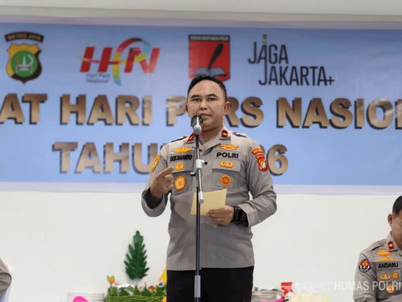 Sumber/ Istimewa