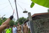 Sumber/ Istimewa