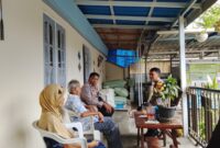 Sumber/ Istimewa