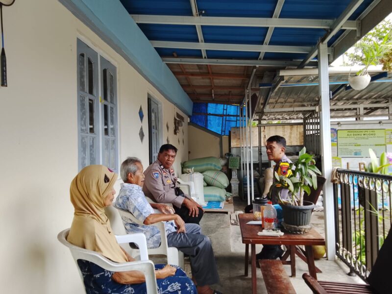 Sumber/ Istimewa