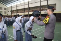 Sumber/ Istimewa