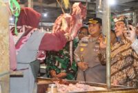 Sumber/ Istimewa