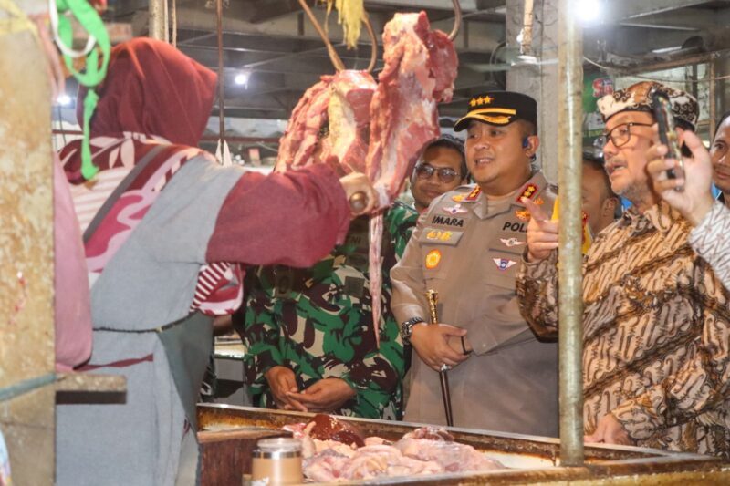 Sumber/ Istimewa 