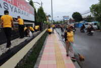 Sumber/ Istimewa