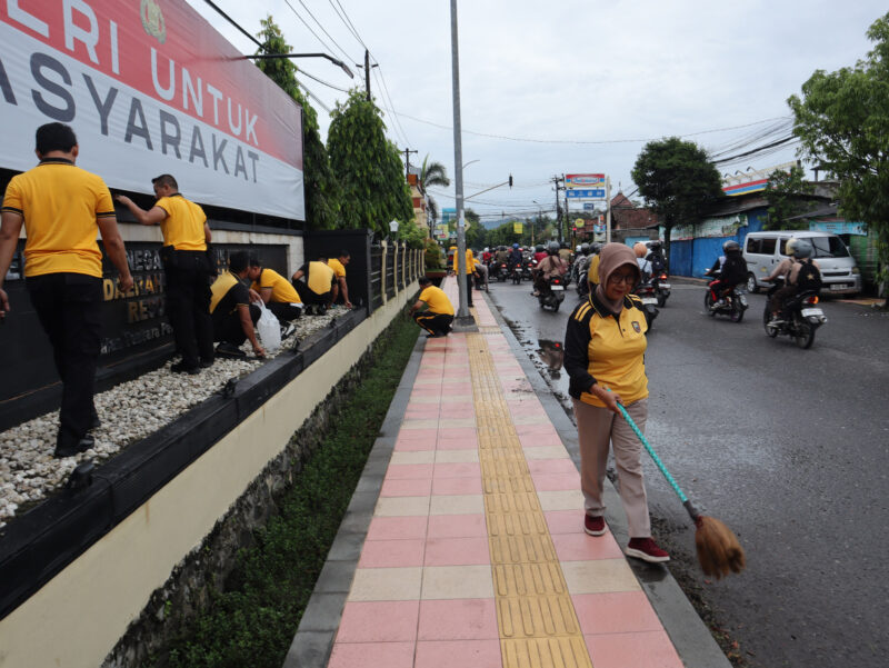 Sumber/ Istimewa