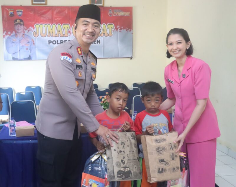 Sumber/ Istimewa