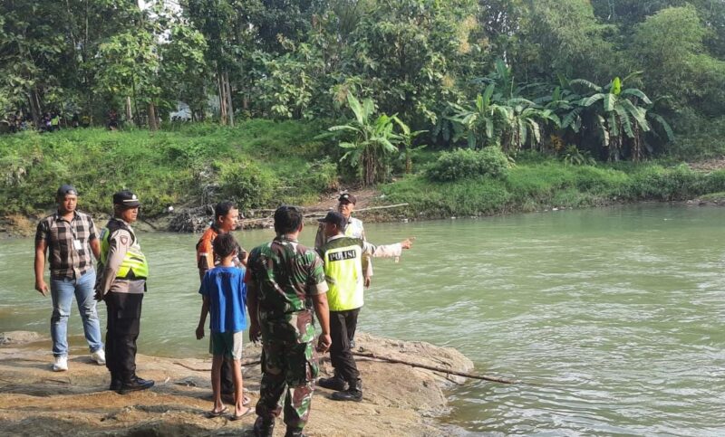 Sumber/ Istimewa