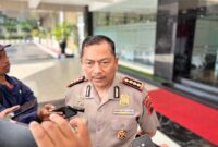 Sumber/ Istimewa