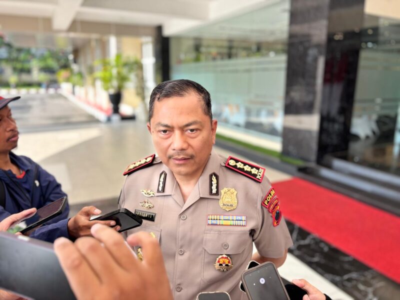 Sumber/ Istimewa