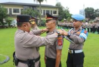 Sumber/ Istimewa 