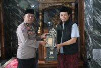 Sumber/ Istimewa