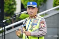 Sumber/ Istimewa