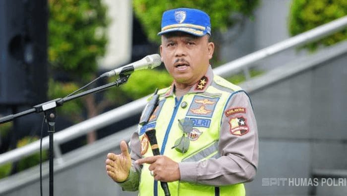Sumber/ Istimewa