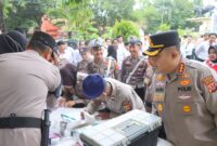Sumber/ Istimewa