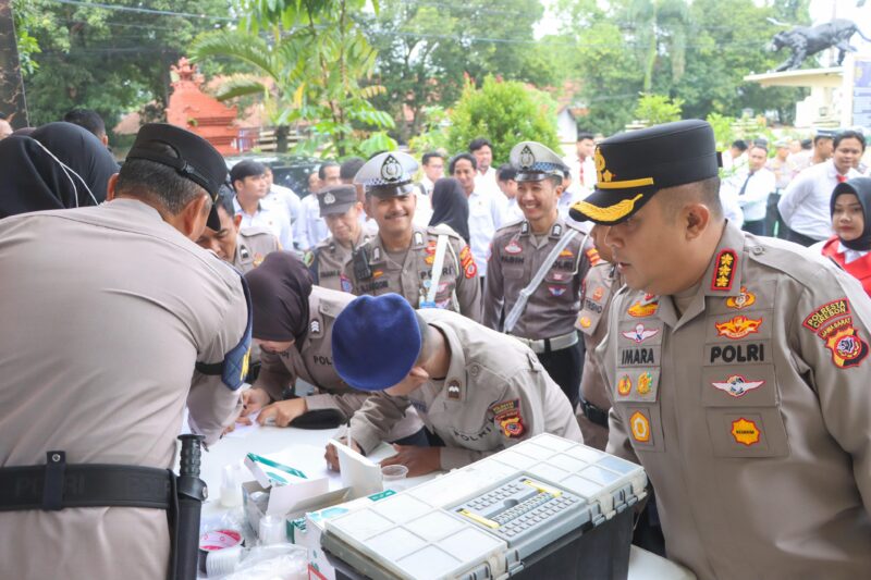 Sumber/ Istimewa