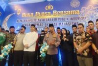 Sumber/ Istimewa