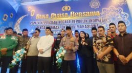 Sumber/ Istimewa